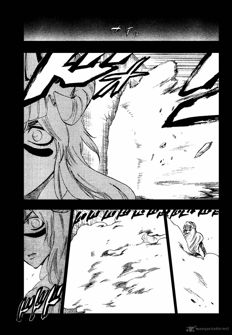 Chapter 294 - If You Call Me Beast Kill You LIke Tempest Image(15)