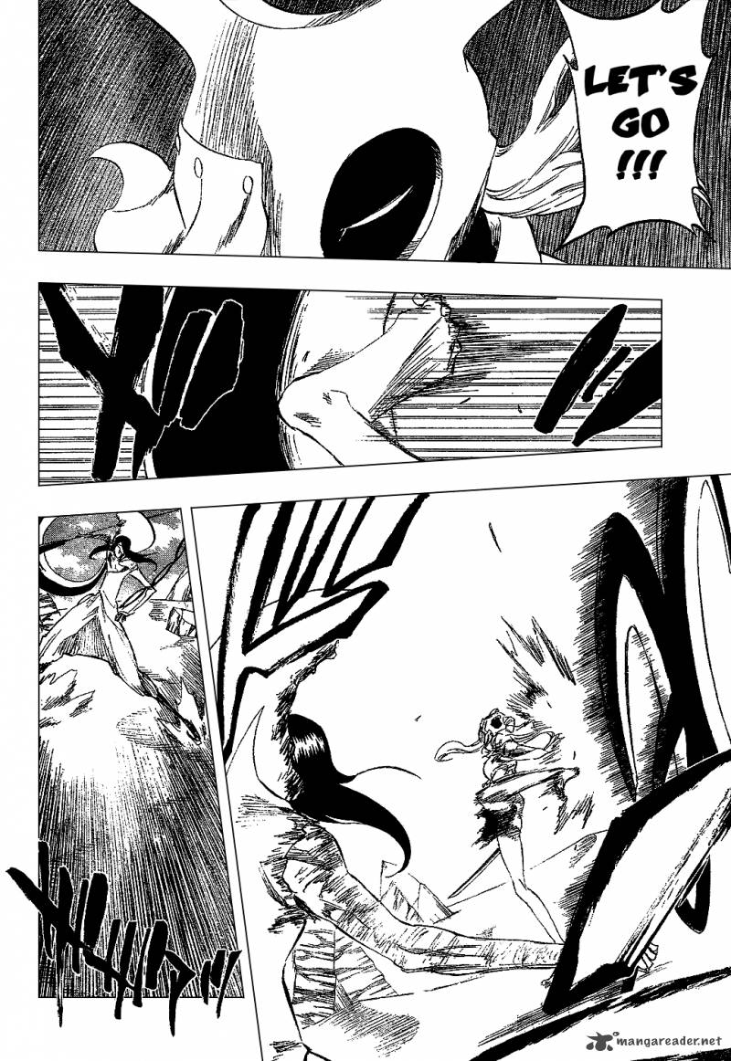Chapter 295 - The Last Mission Image(18)