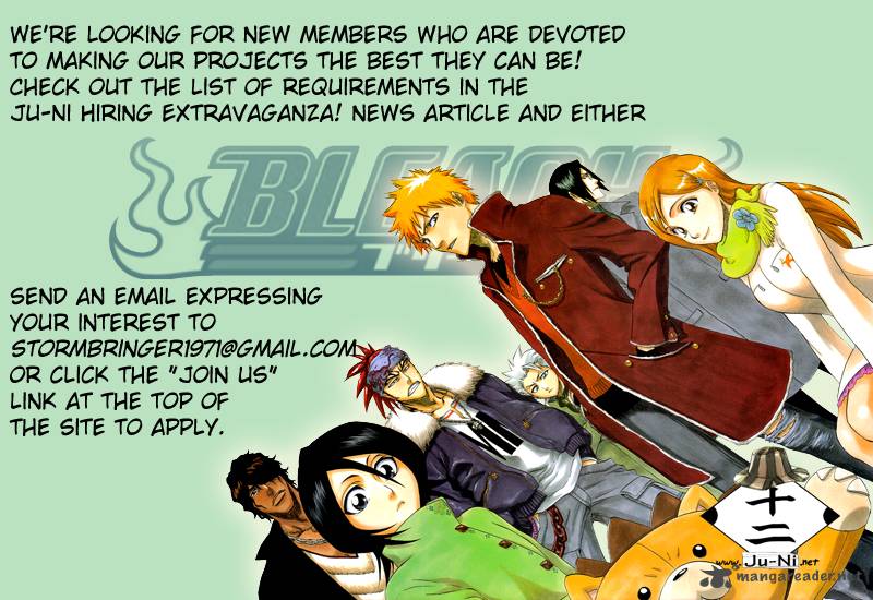 Chapter 295 - The Last Mission Image(3)