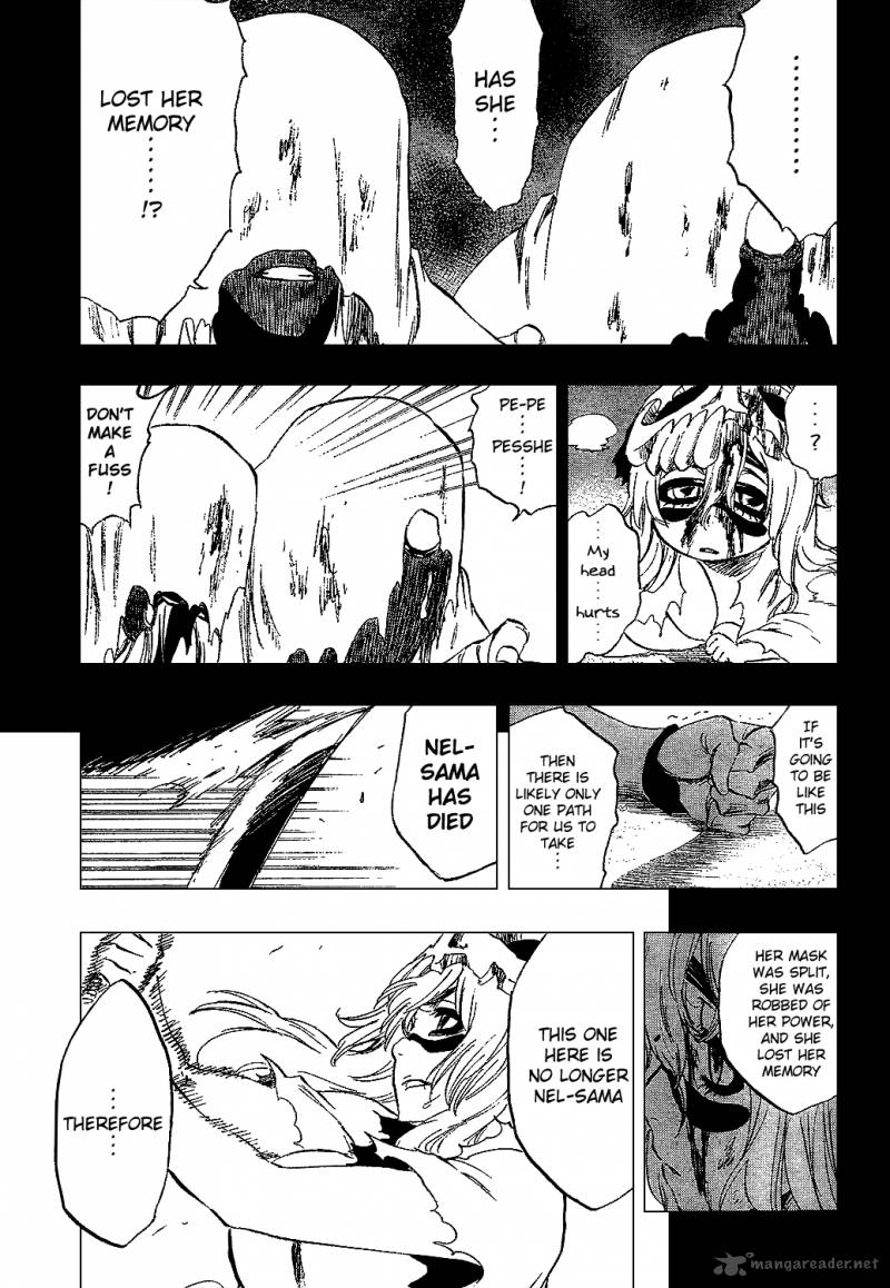 Chapter 295 - The Last Mission Image(8)