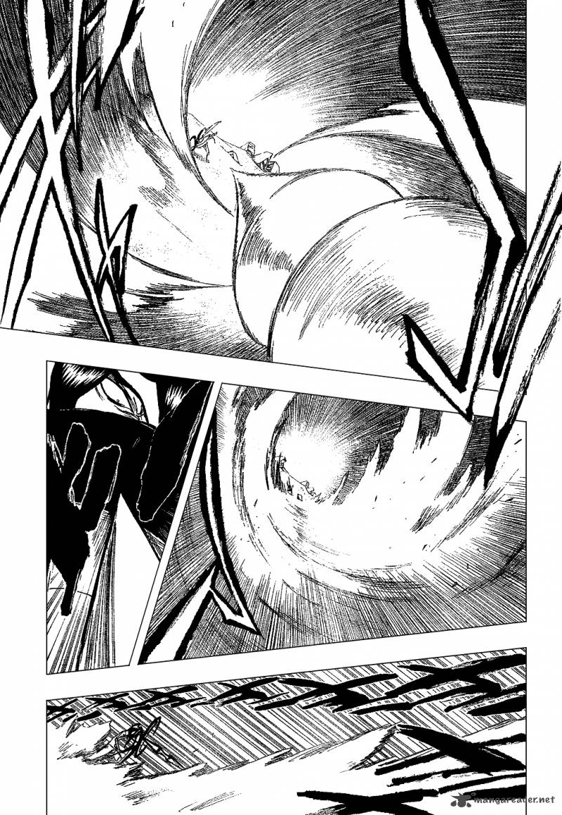 Chapter 296 - Change Again and Again Image(8)