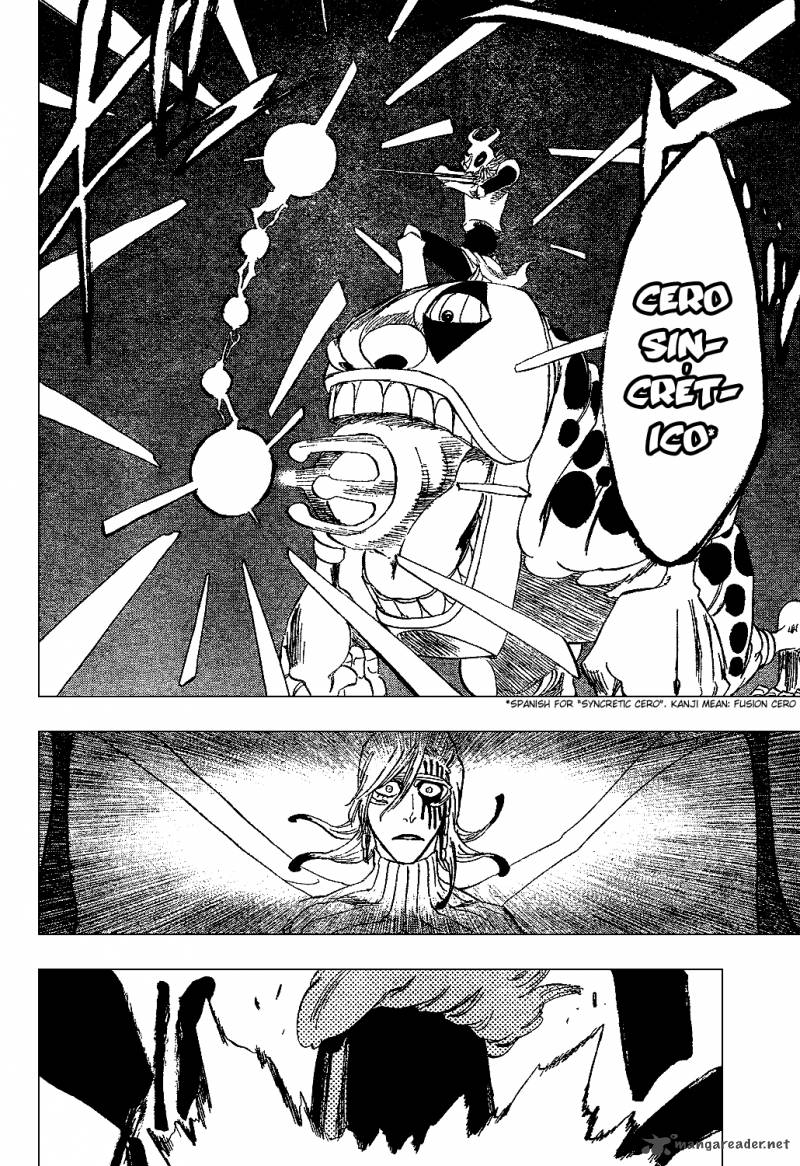 Chapter 296 - Change Again and Again Image(17)