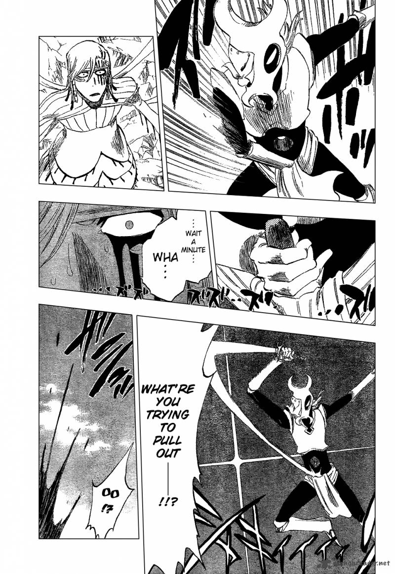 Chapter 296 - Change Again and Again Image(12)