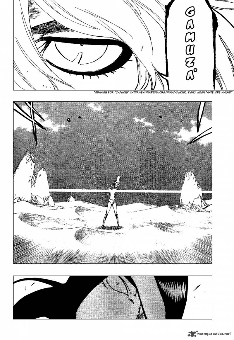Chapter 296 - Change Again and Again Image(4)