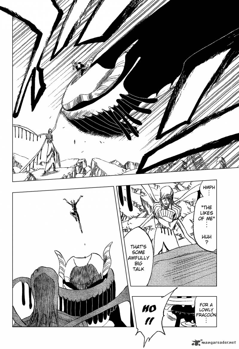 Chapter 296 - Change Again and Again Image(11)