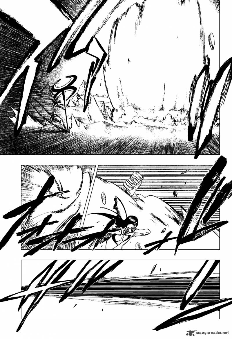 Chapter 296 - Change Again and Again Image(5)