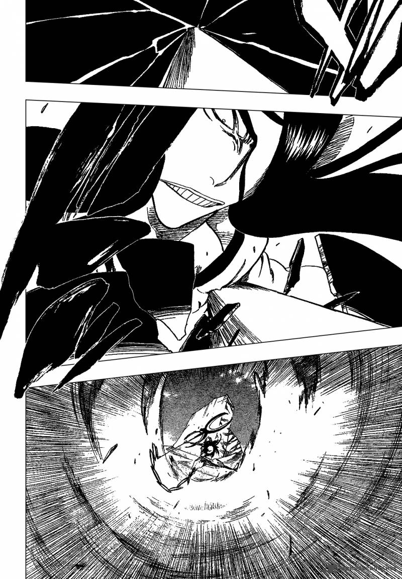 Chapter 296 - Change Again and Again Image(9)