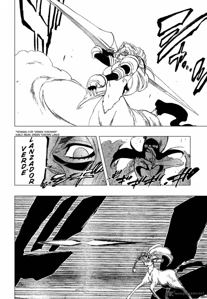 Chapter 296 - Change Again and Again Image(7)