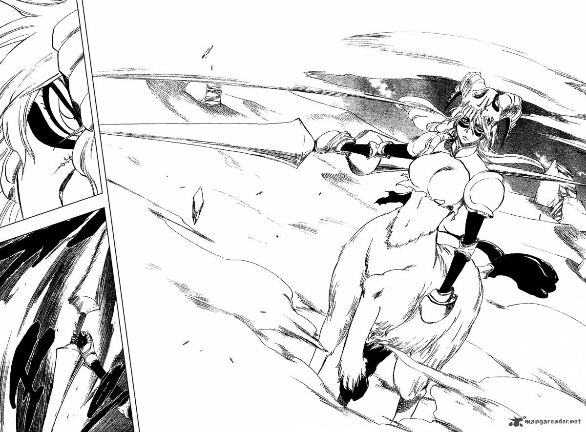 Chapter 296 - Change Again and Again Image(6)