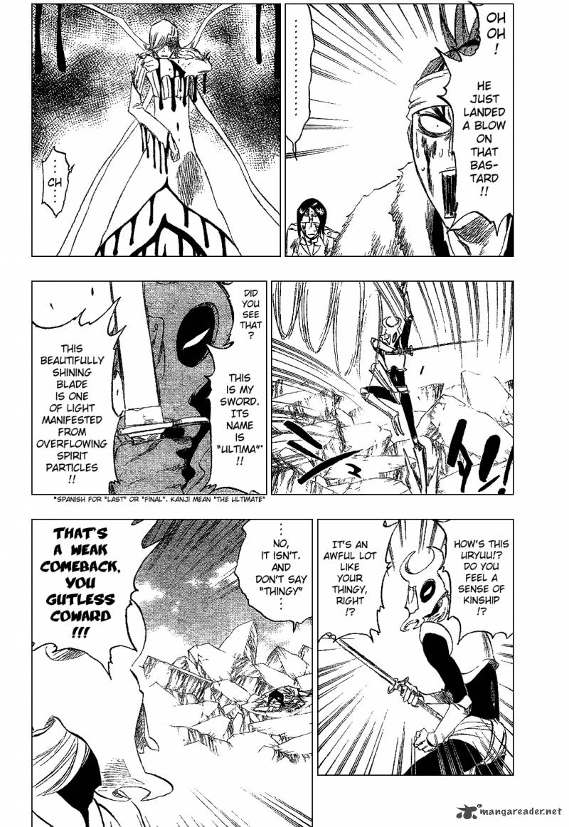 Chapter 296 - Change Again and Again Image(13)