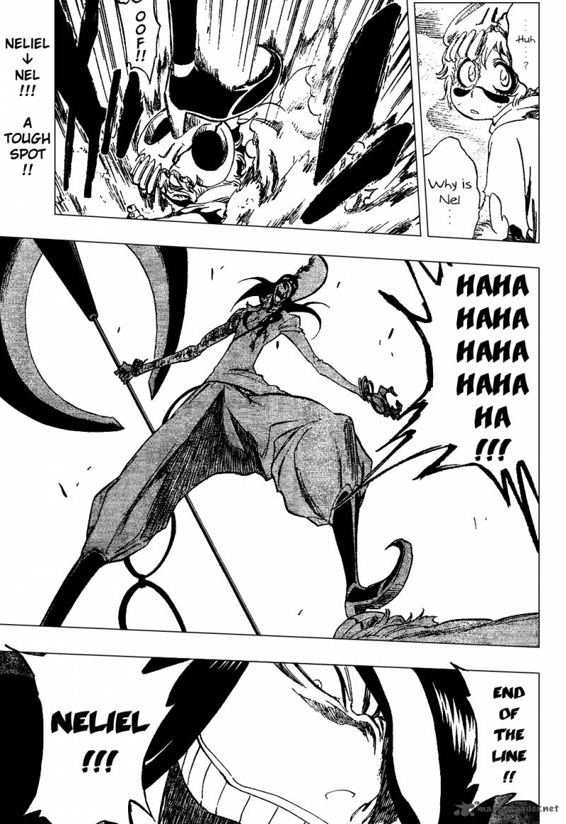 Chapter 296 - Change Again and Again Image(20)
