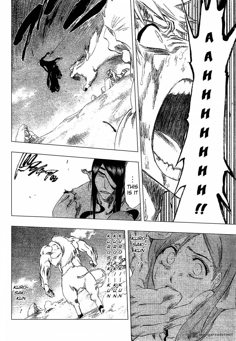 Chapter 297 - King of the Kill Image(17)