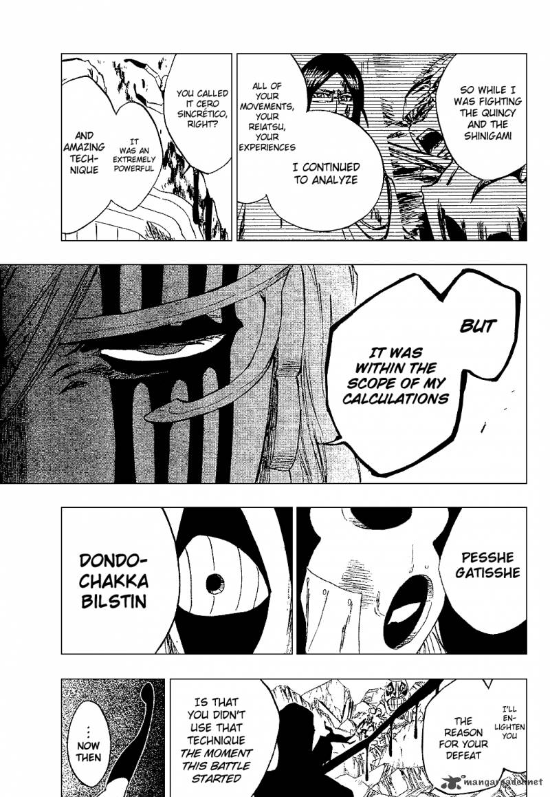 Chapter 297 - King of the Kill Image(10)