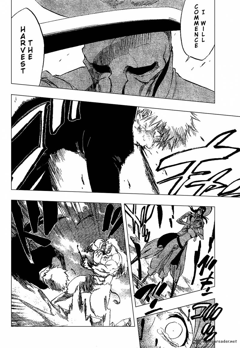 Chapter 297 - King of the Kill Image(15)
