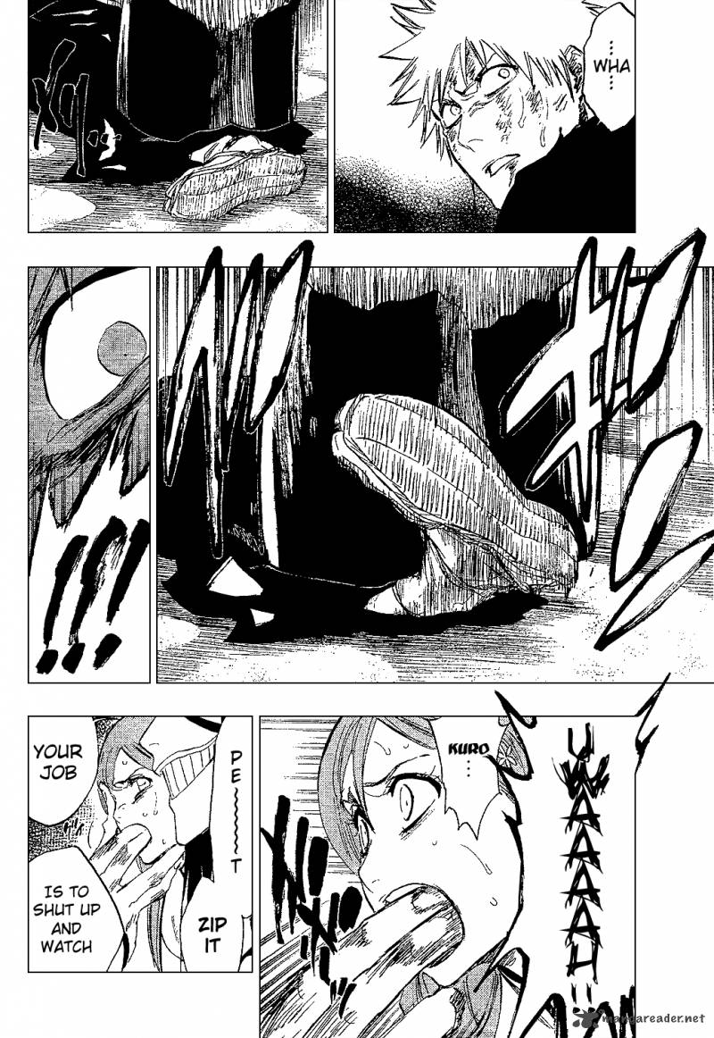 Chapter 297 - King of the Kill Image(7)