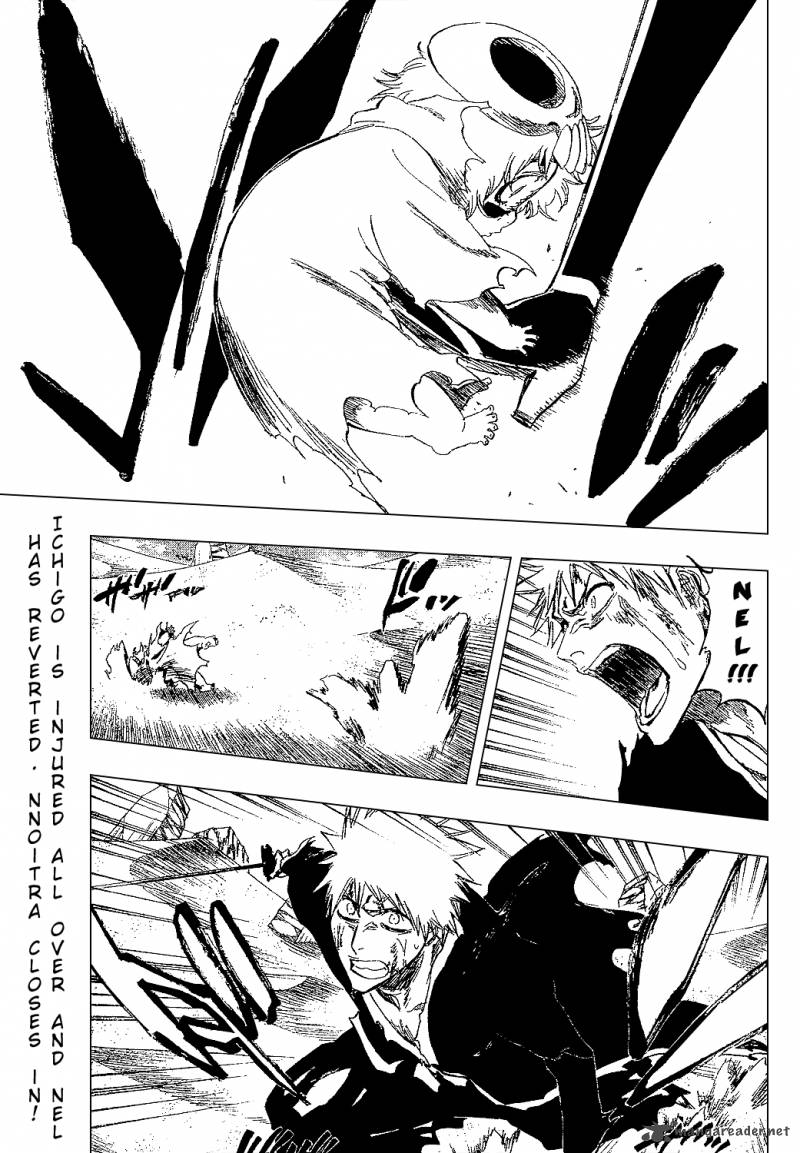 Chapter 297 - King of the Kill Image(3)