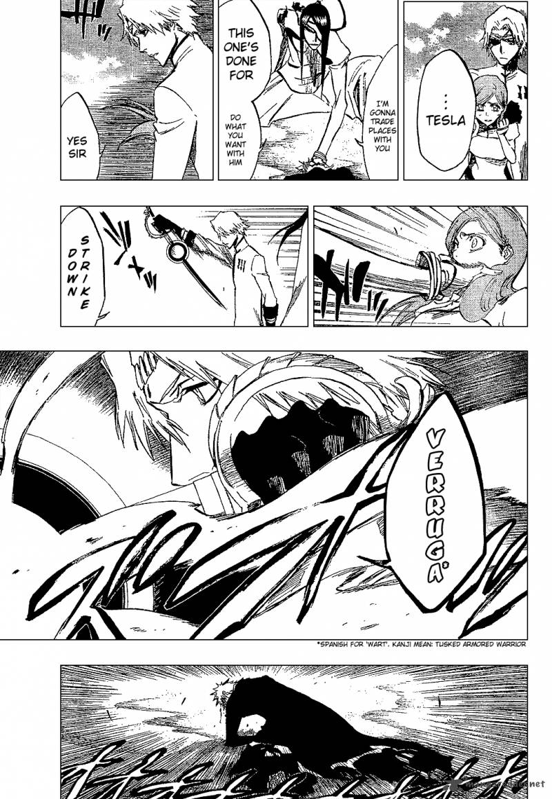 Chapter 297 - King of the Kill Image(5)