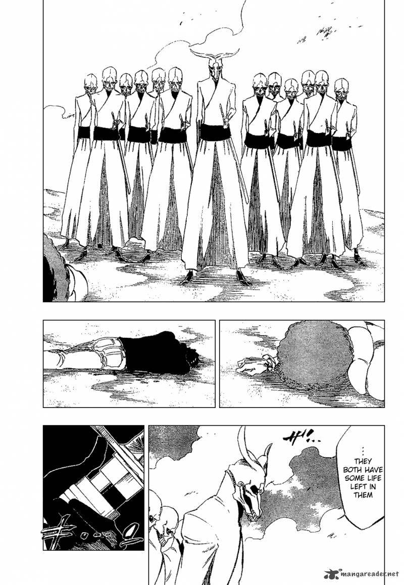 Chapter 297 - King of the Kill Image(14)