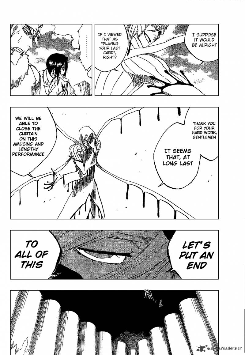 Chapter 297 - King of the Kill Image(11)