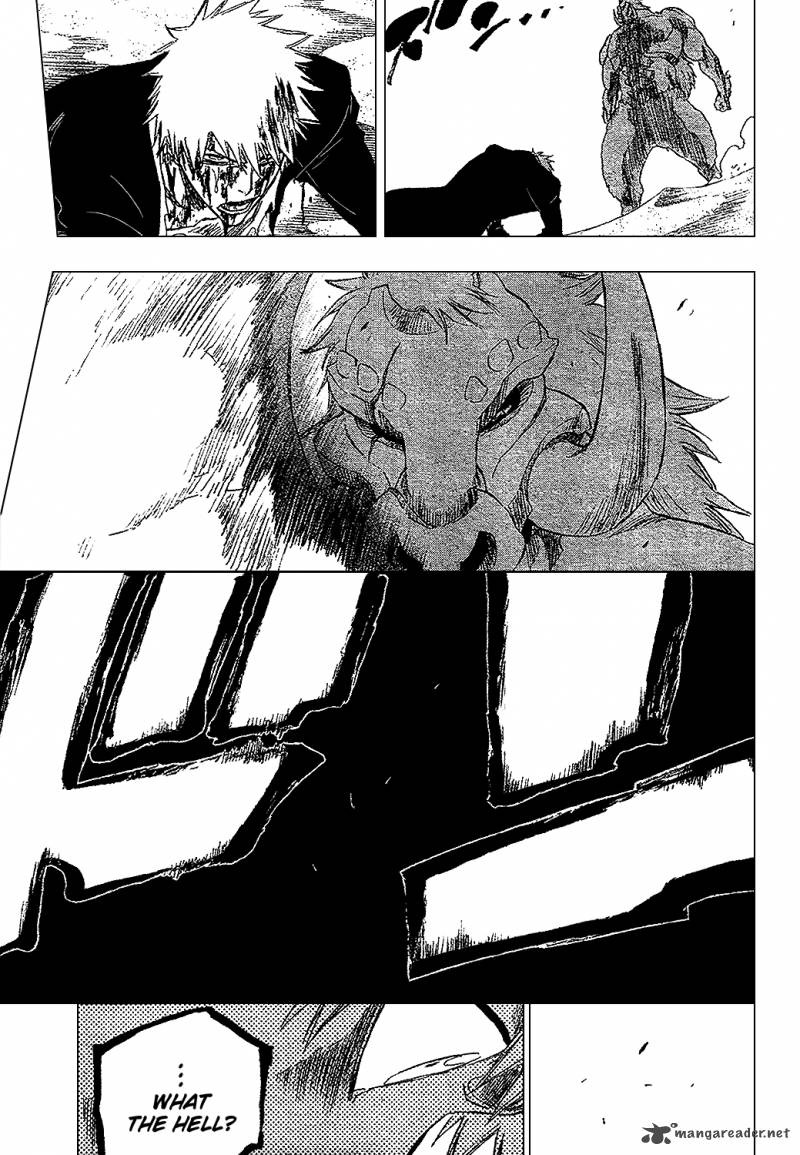 Chapter 297 - King of the Kill Image(18)