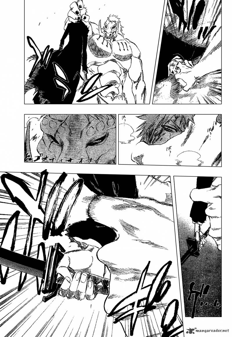 Chapter 297 - King of the Kill Image(16)