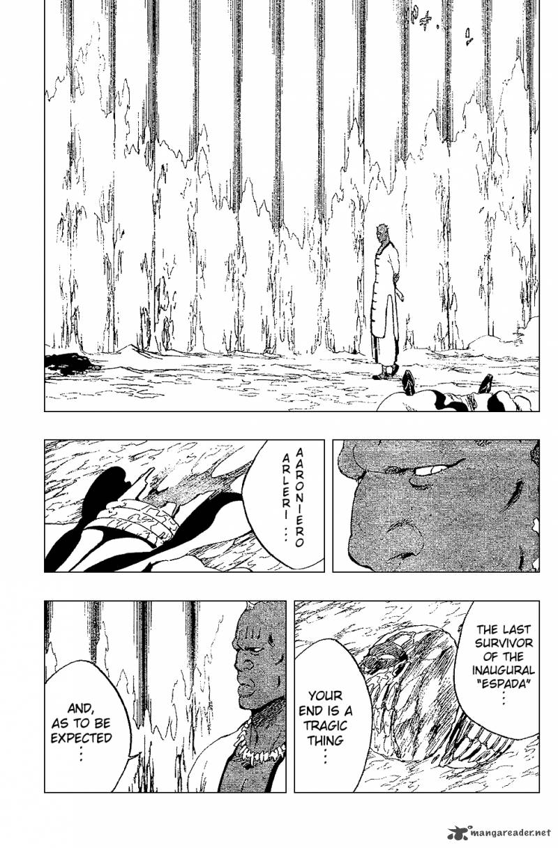 Chapter 297 - King of the Kill Image(12)