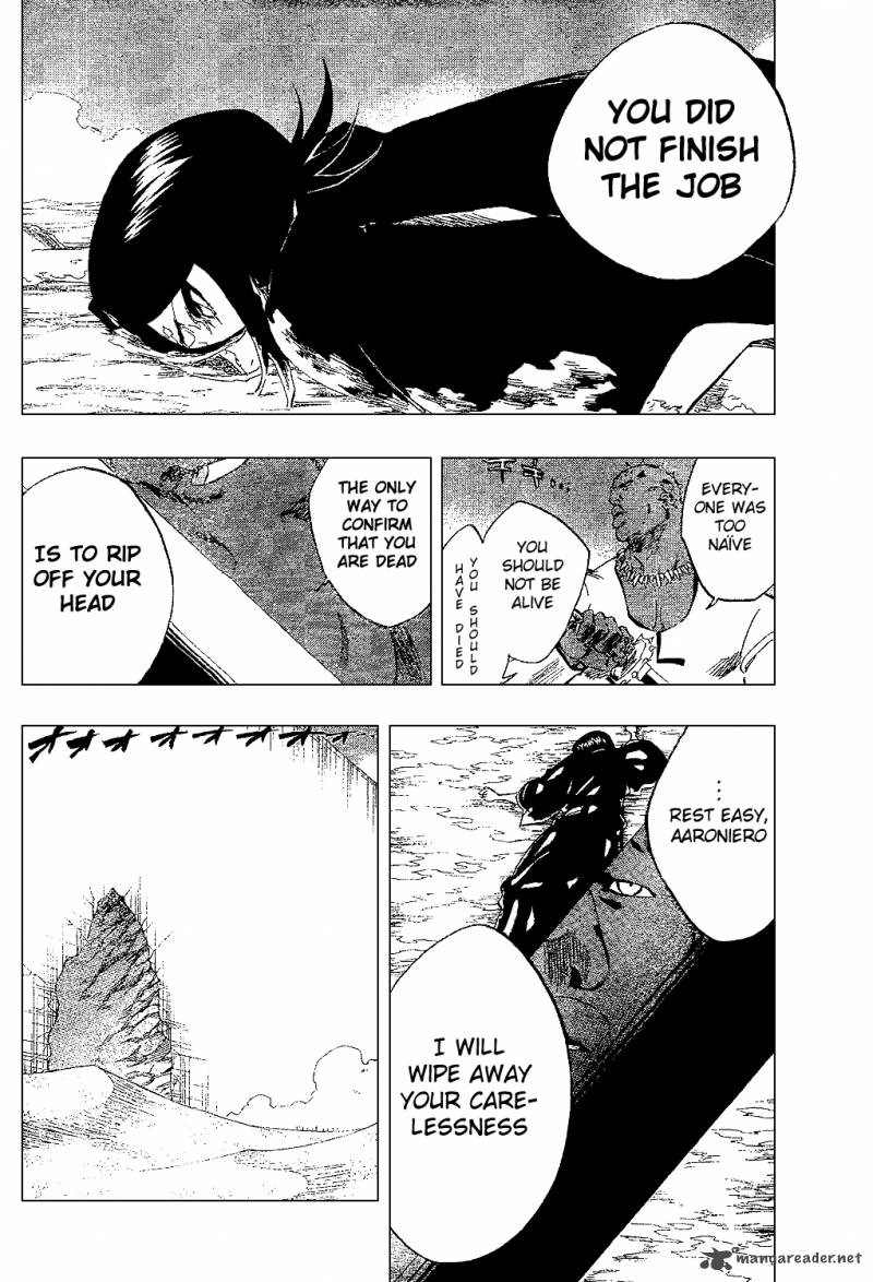 Chapter 297 - King of the Kill Image(13)