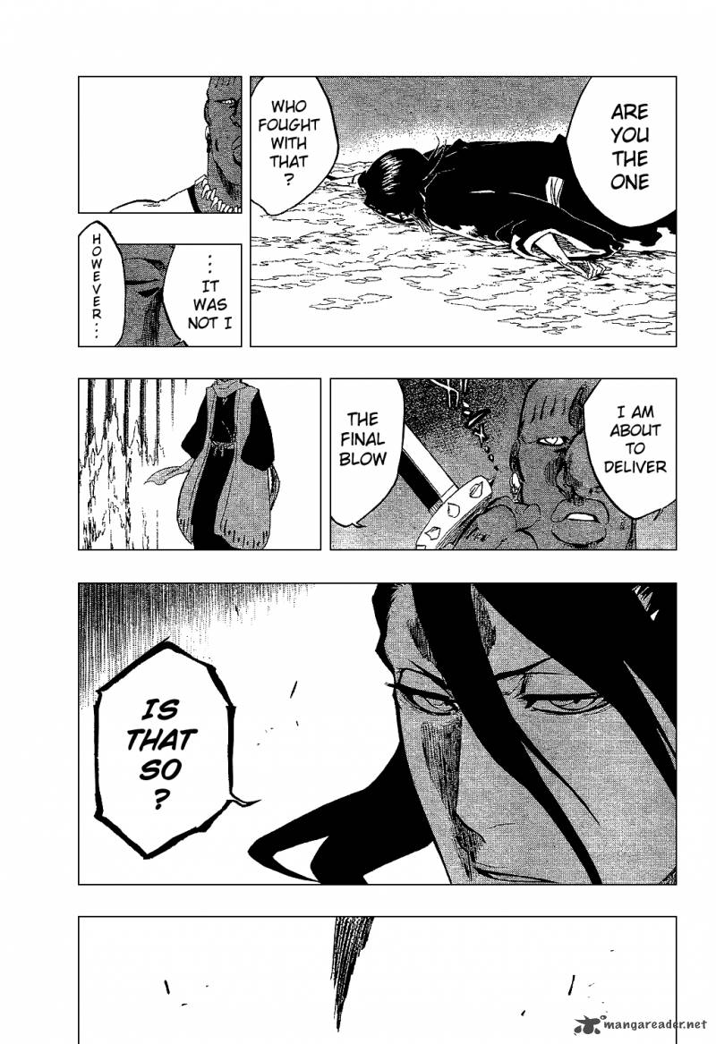 Chapter 298 - Intruder 3 Image(19)