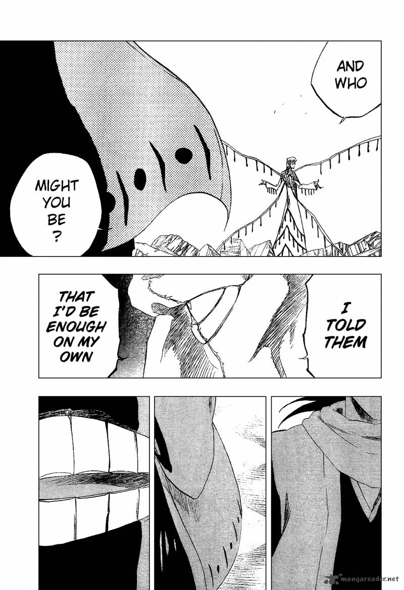 Chapter 298 - Intruder 3 Image(14)