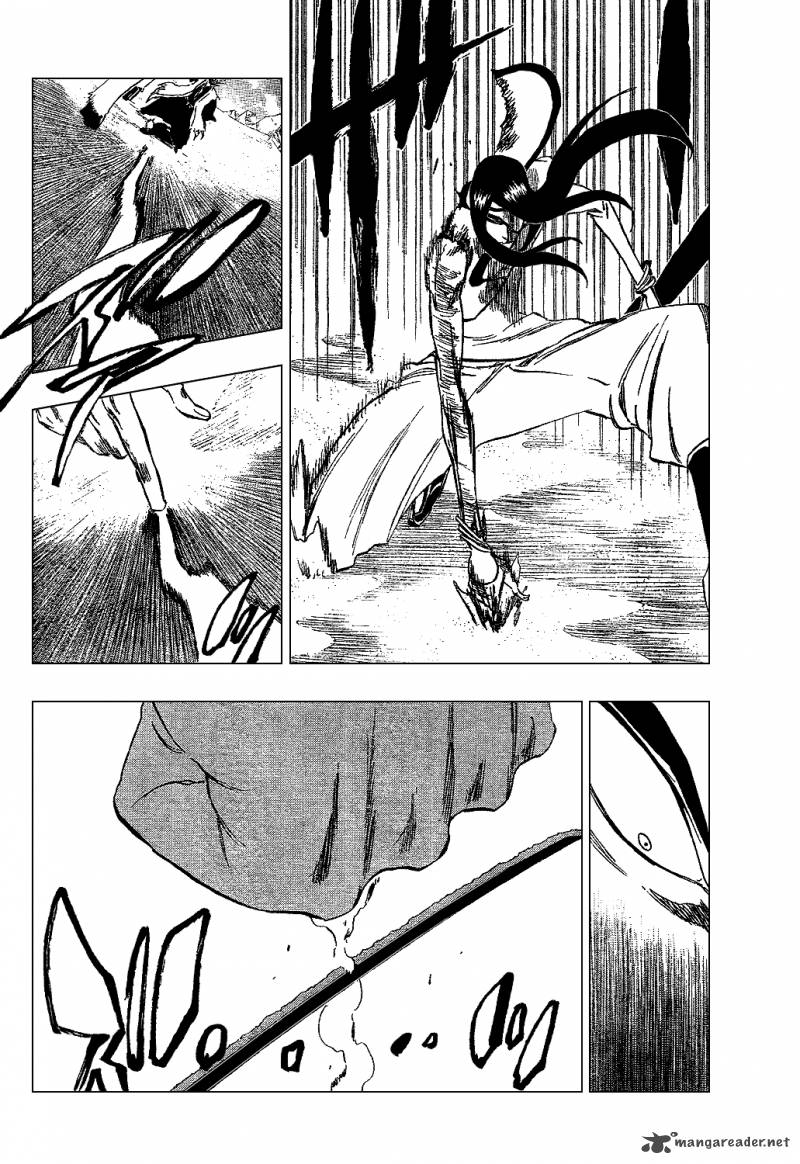 Chapter 298 - Intruder 3 Image(6)