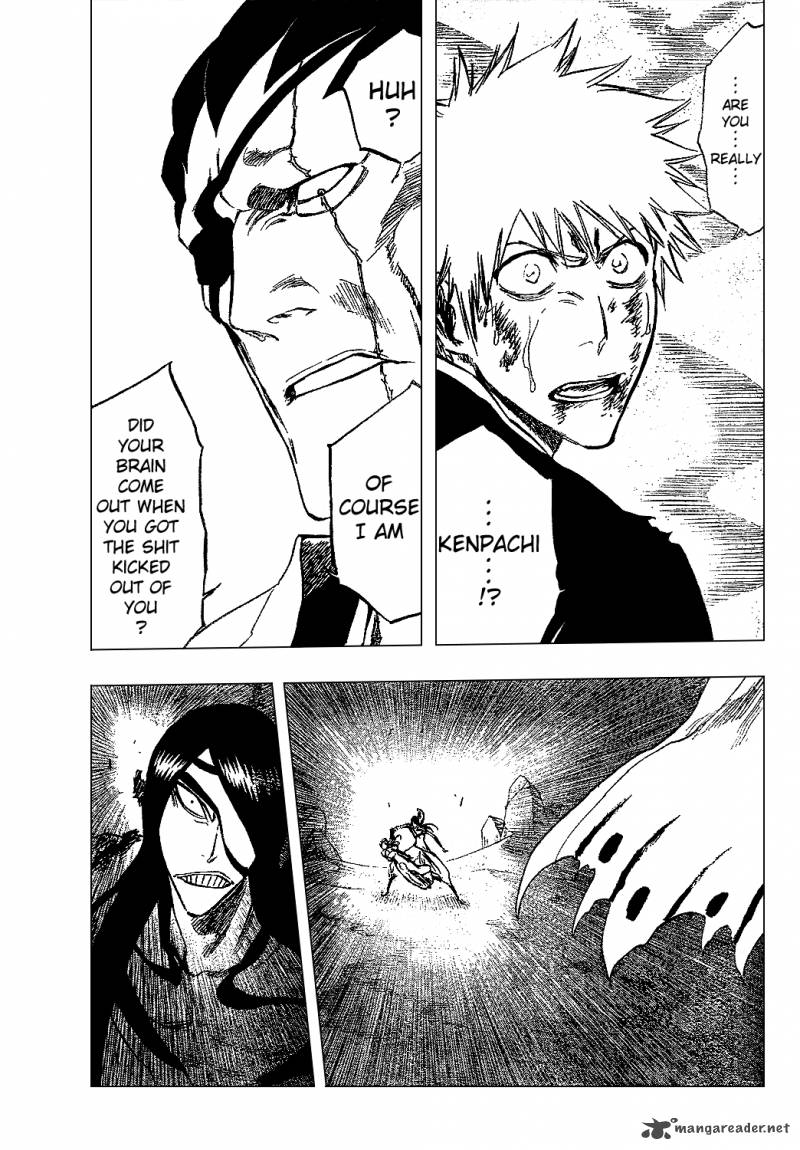 Chapter 298 - Intruder 3 Image(5)