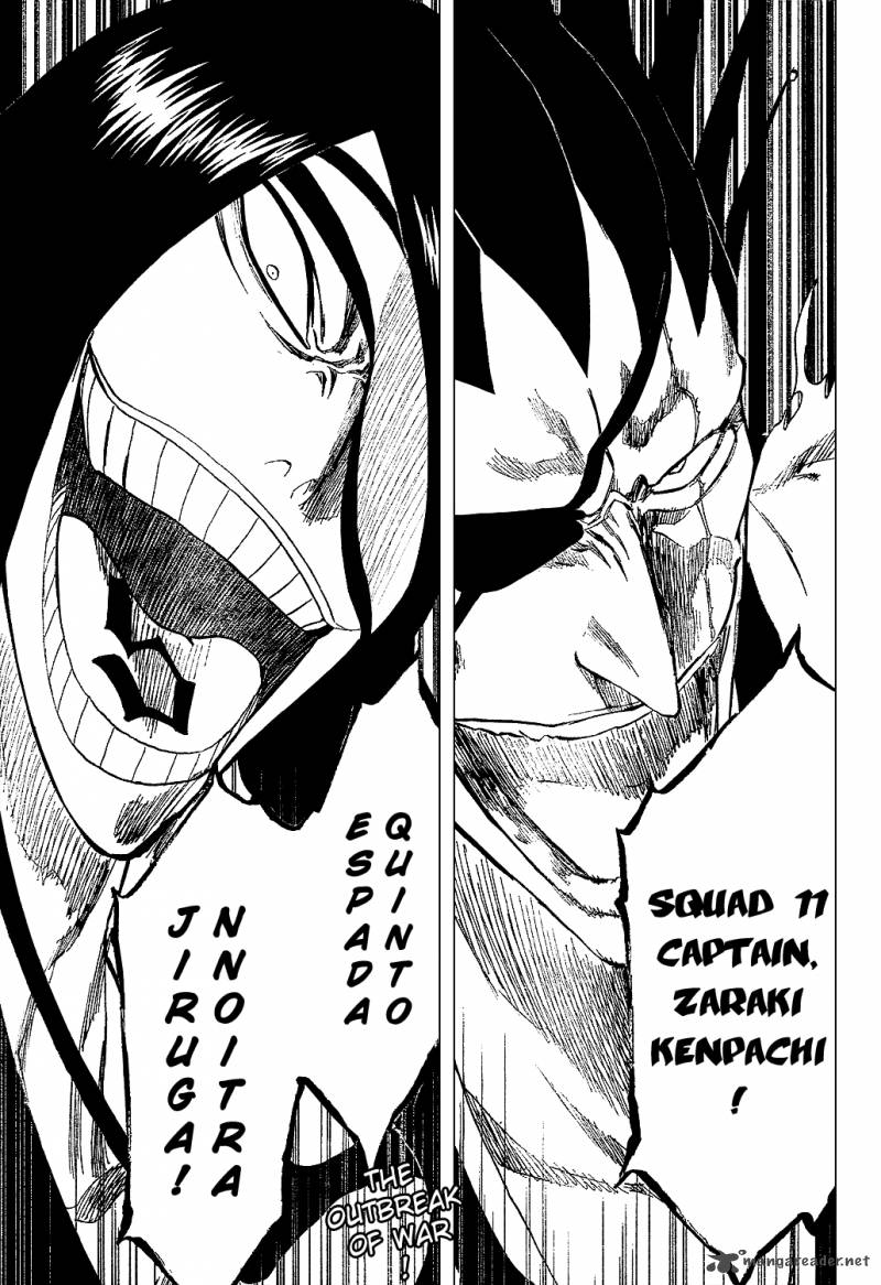 Chapter 298 - Intruder 3 Image(21)