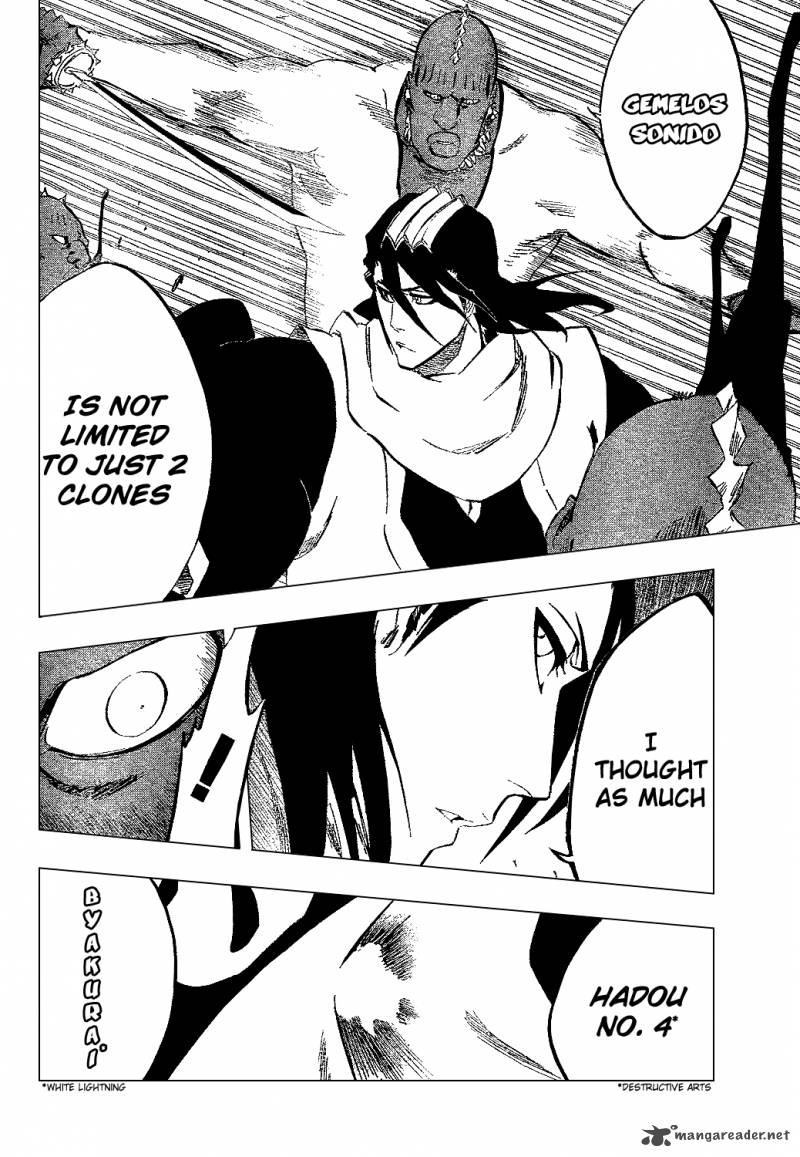 Chapter 299 - The Verbal Warfare Image(15)