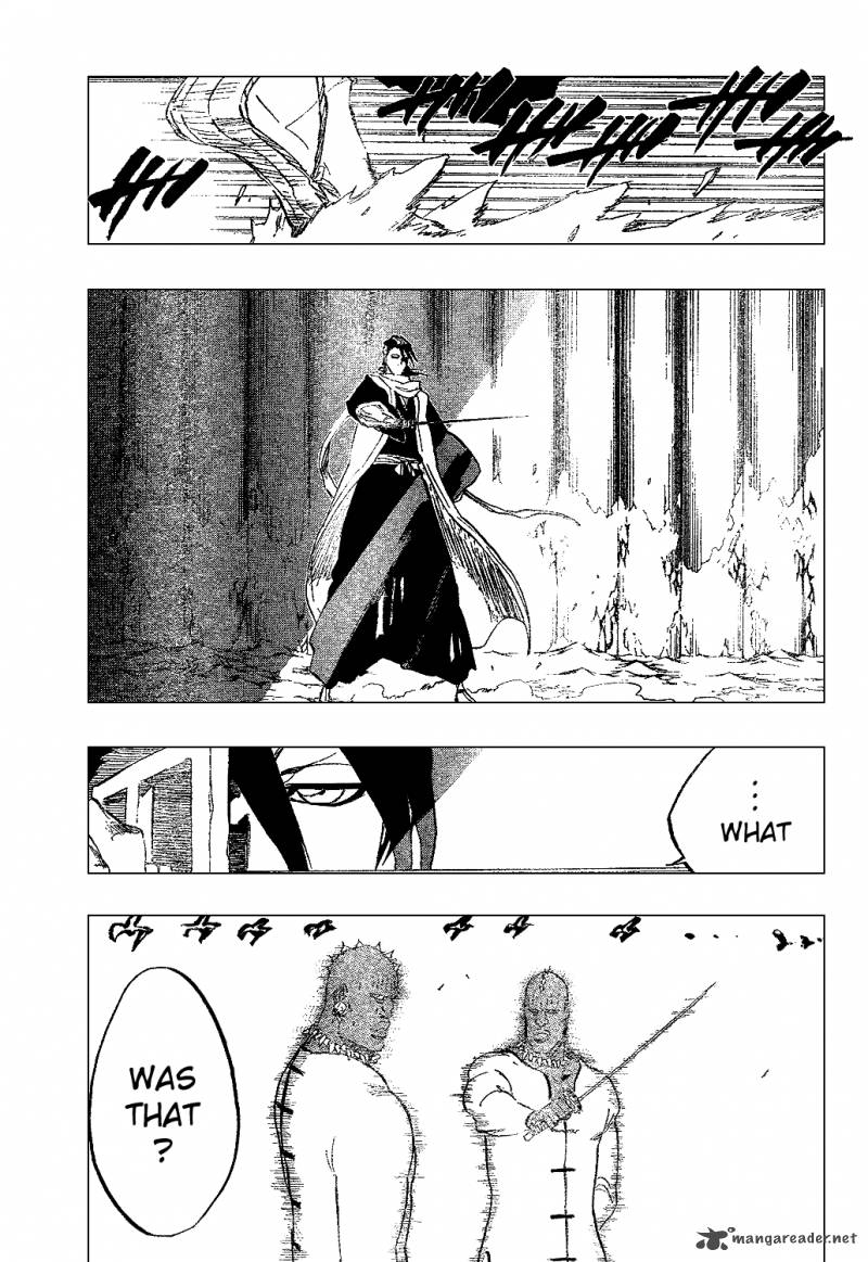 Chapter 299 - The Verbal Warfare Image(12)