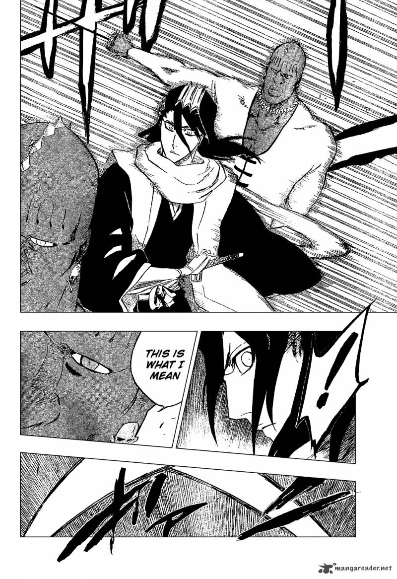 Chapter 299 - The Verbal Warfare Image(11)