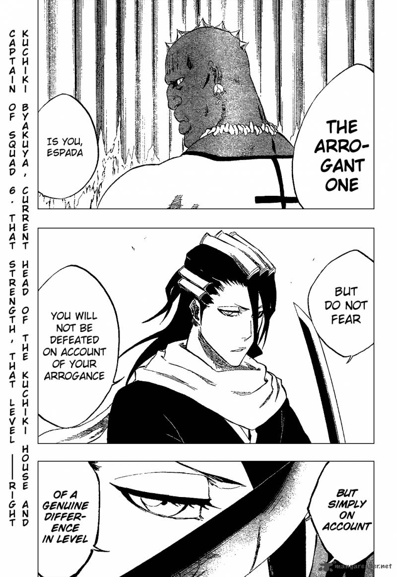 Chapter 299 - The Verbal Warfare Image(20)