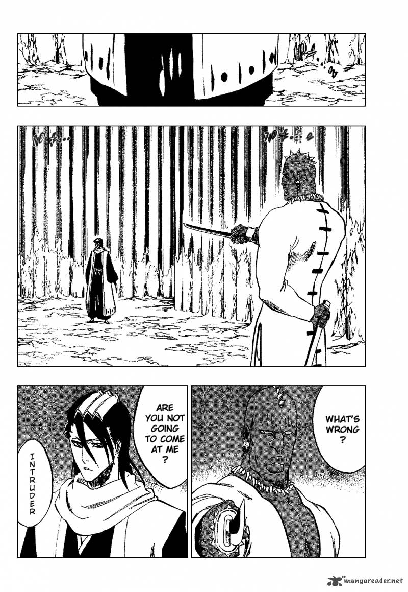 Chapter 299 - The Verbal Warfare Image(9)
