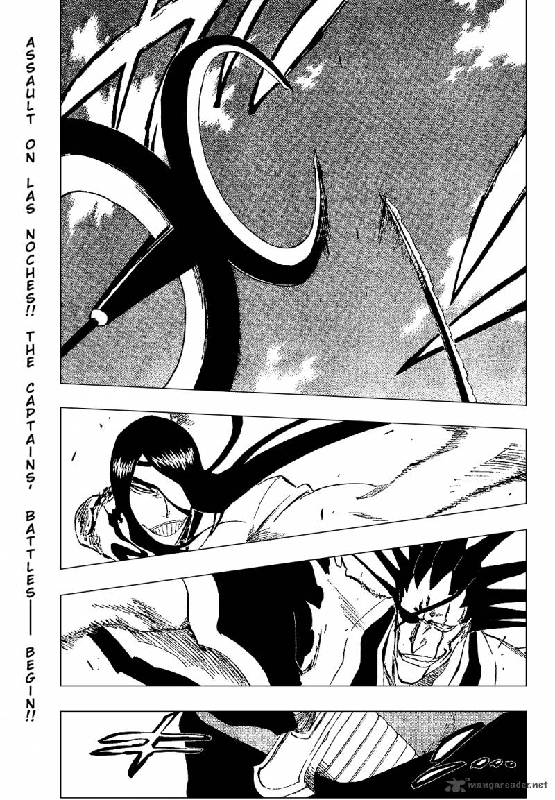 Chapter 299 - The Verbal Warfare Image(3)