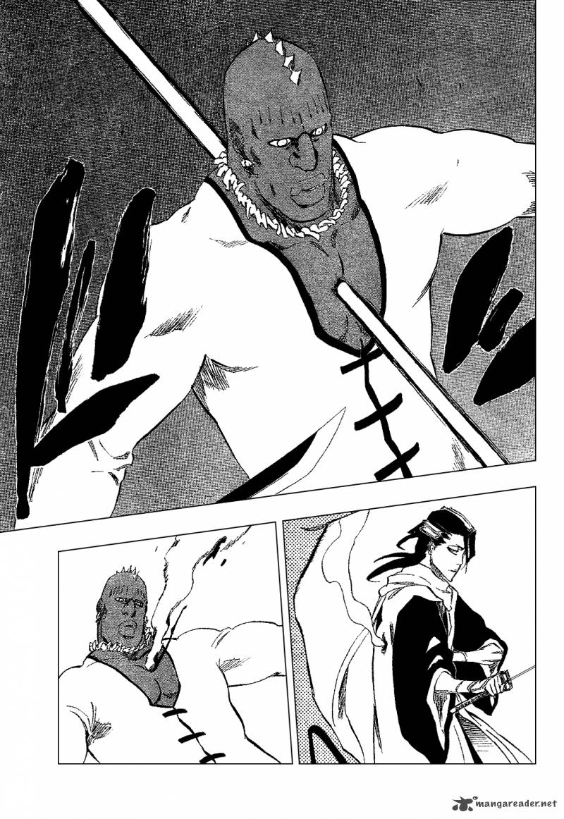 Chapter 299 - The Verbal Warfare Image(16)