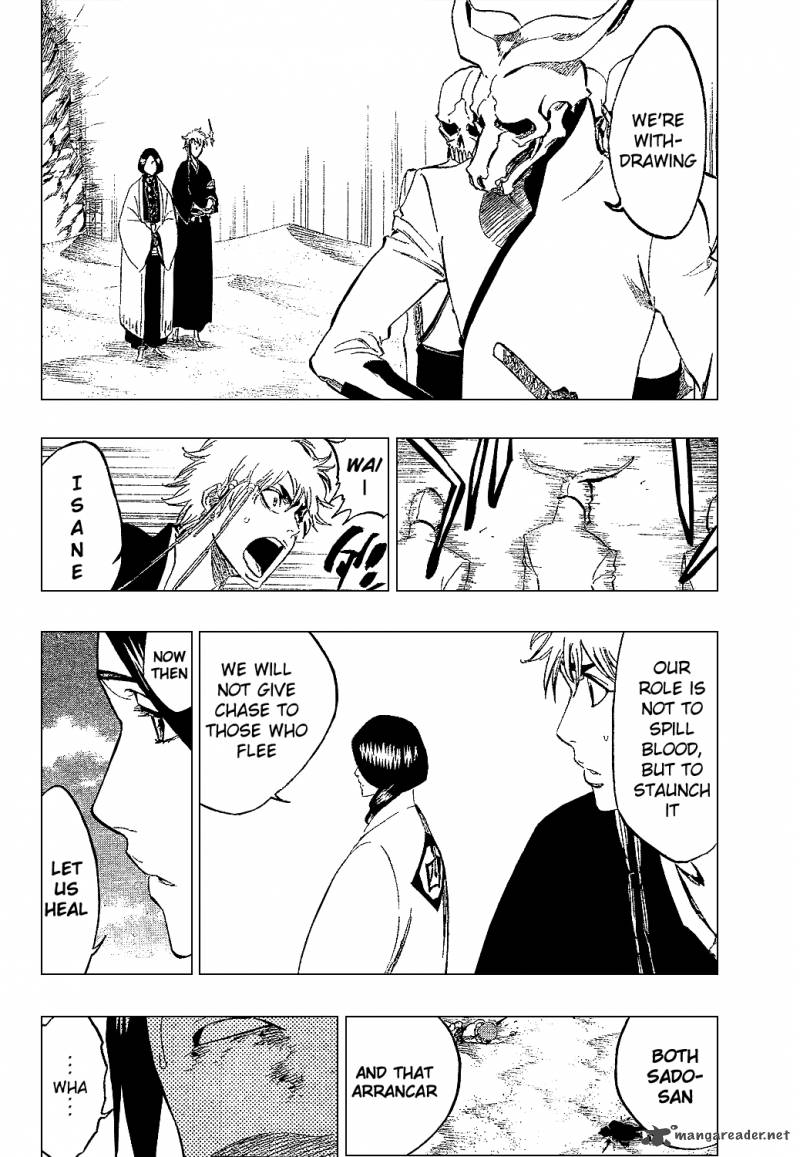 Chapter 299 - The Verbal Warfare Image(4)