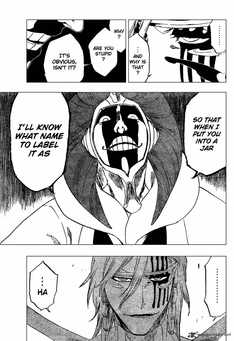 Chapter 299 - The Verbal Warfare Image(7)