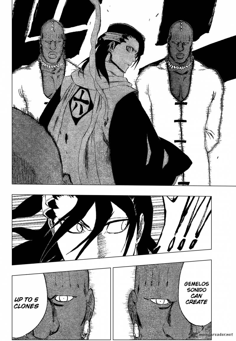 Chapter 299 - The Verbal Warfare Image(17)