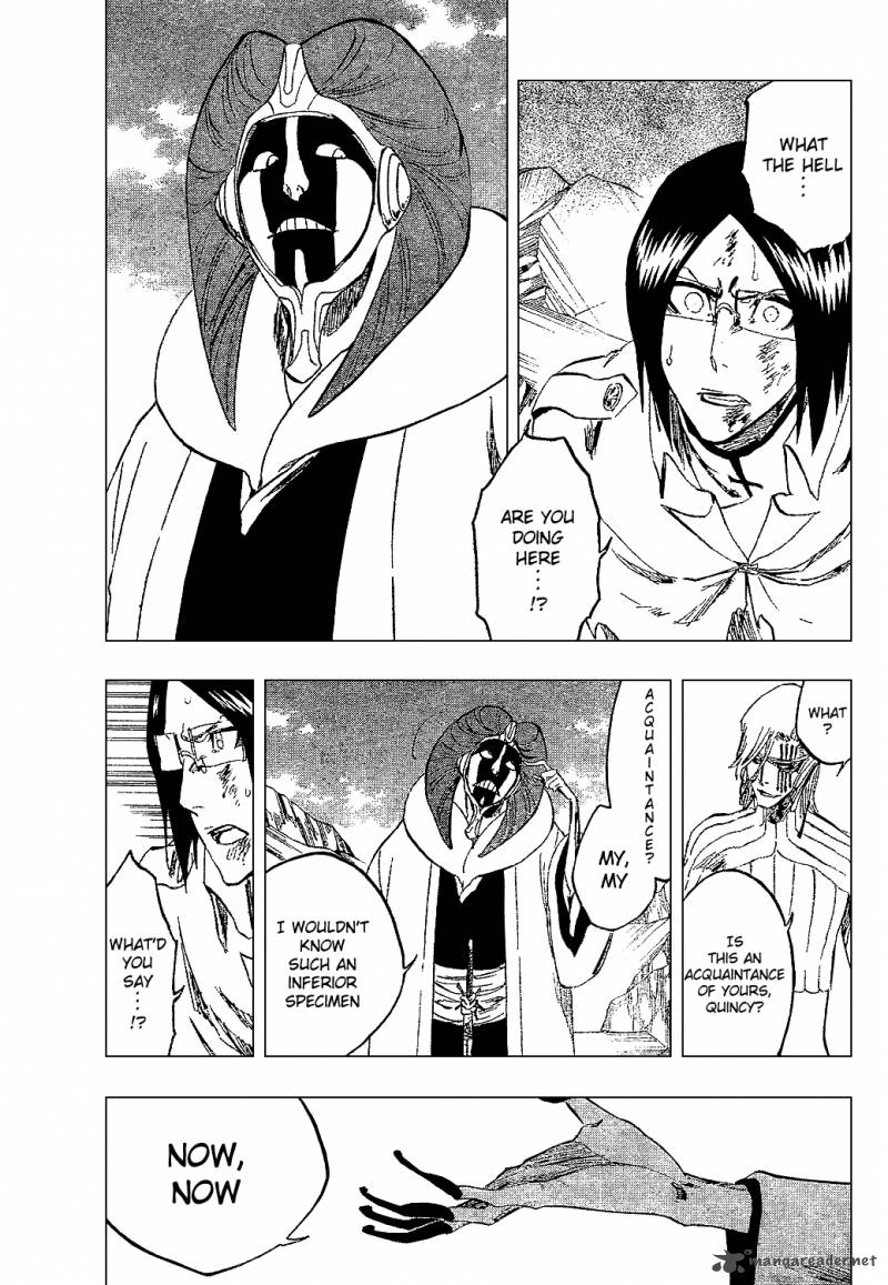Chapter 299 - The Verbal Warfare Image(5)