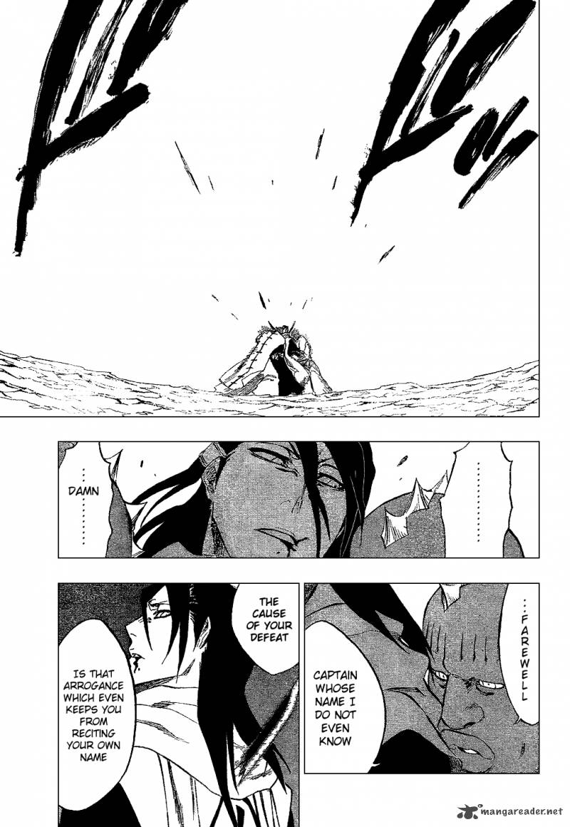 Chapter 299 - The Verbal Warfare Image(18)