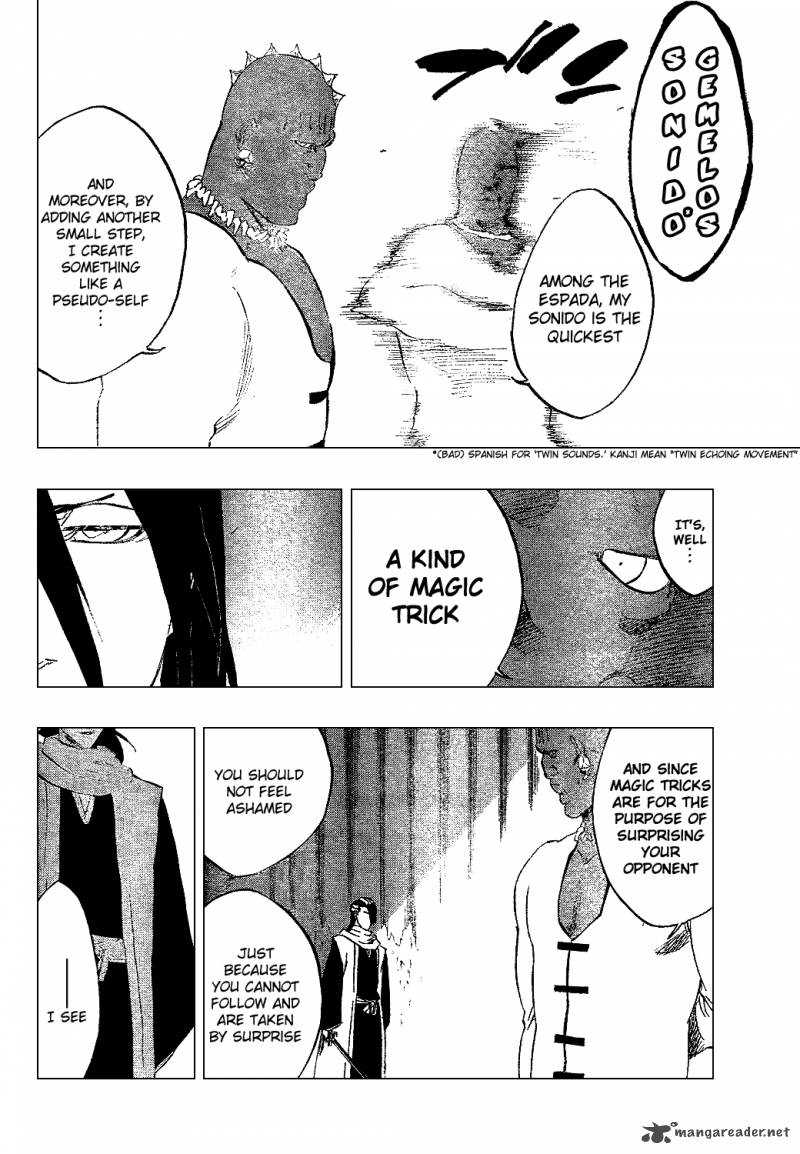 Chapter 299 - The Verbal Warfare Image(13)