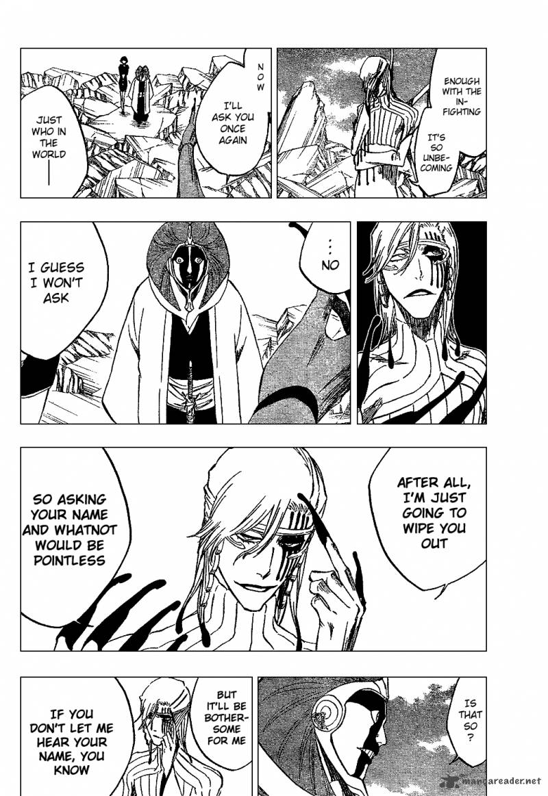 Chapter 299 - The Verbal Warfare Image(6)