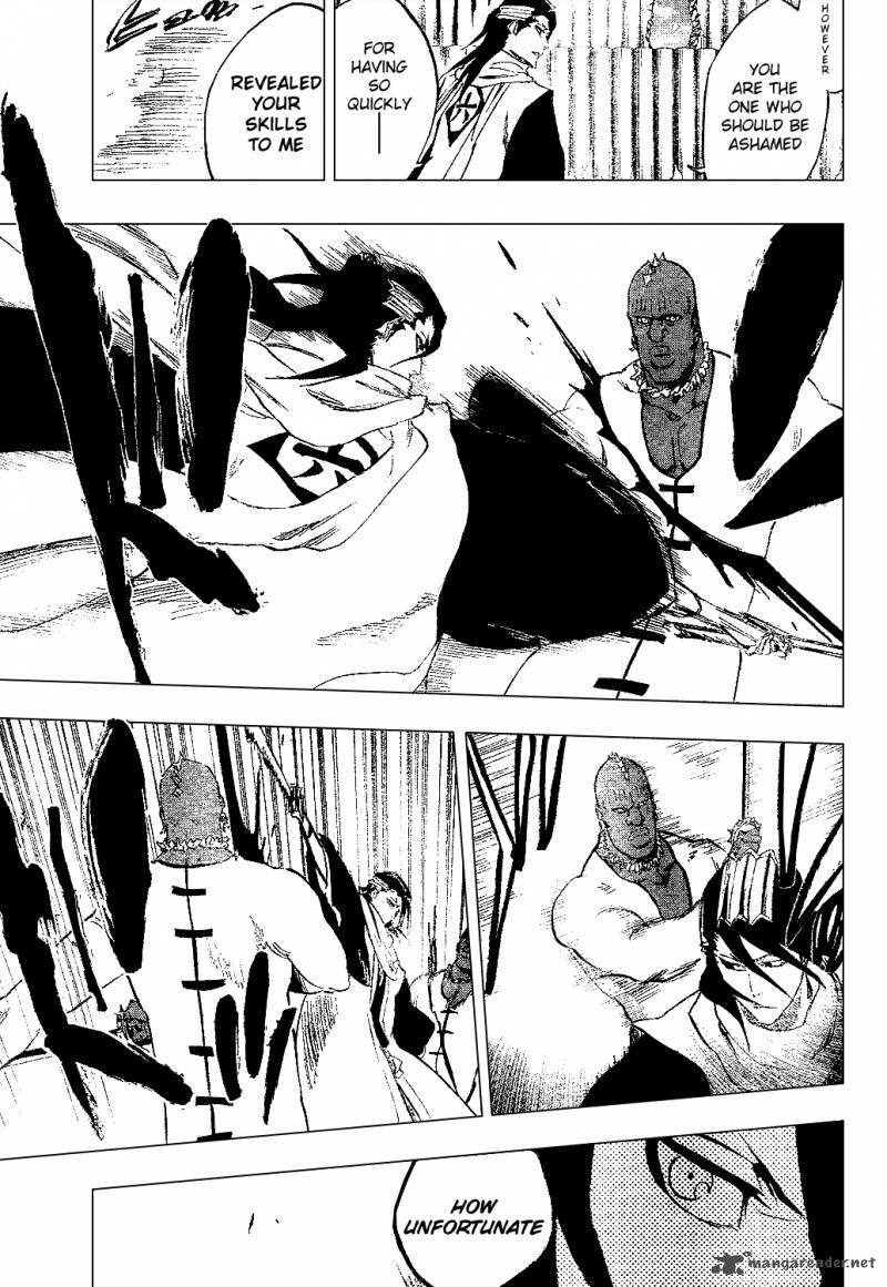 Chapter 299 - The Verbal Warfare Image(14)