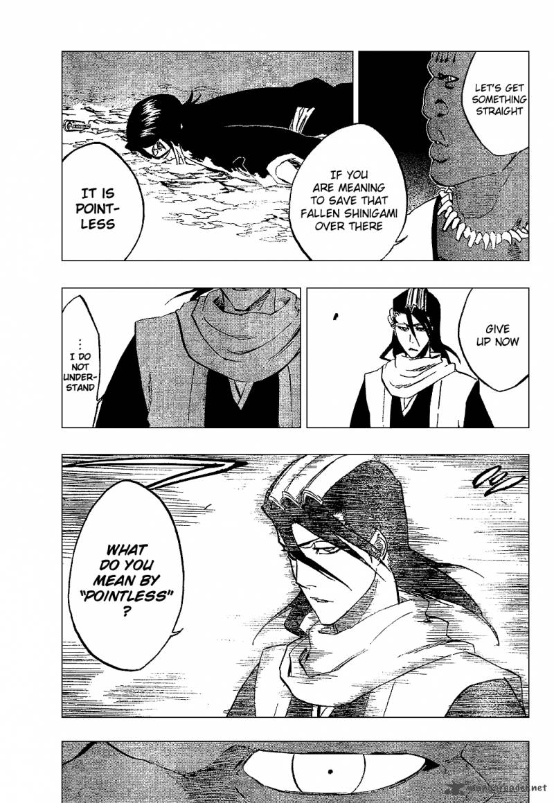 Chapter 299 - The Verbal Warfare Image(10)