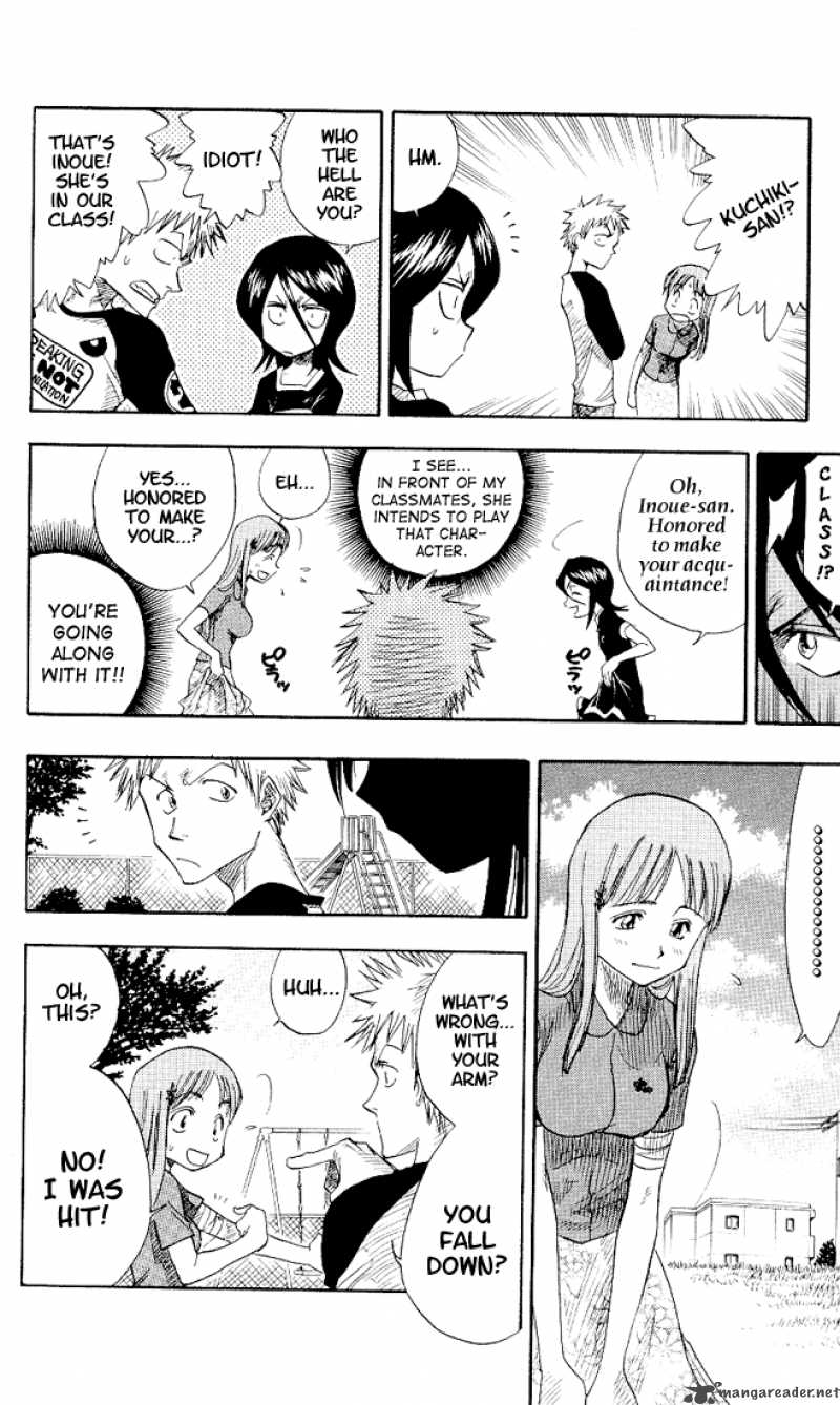 Chapter 3 - Headhittin' Image(9)