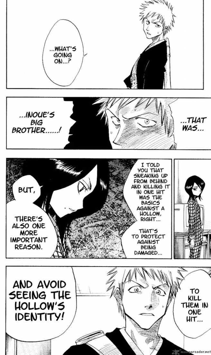 Chapter 3 - Headhittin' Image(21)